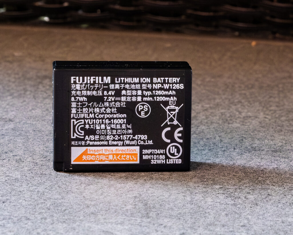 20230708_093313_XS20_0368-Verbessert-RR Bild 368