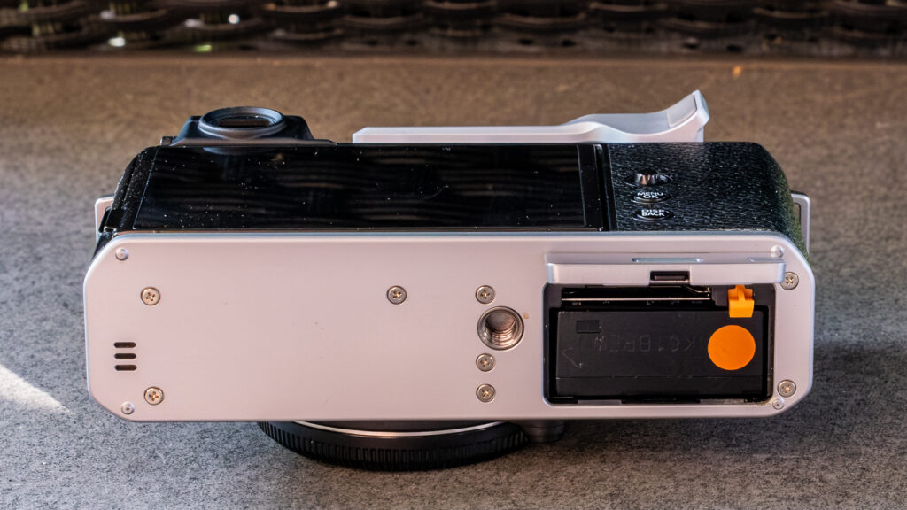 20230708_093438_XS20_0371-Verbessert-RR Bild 371