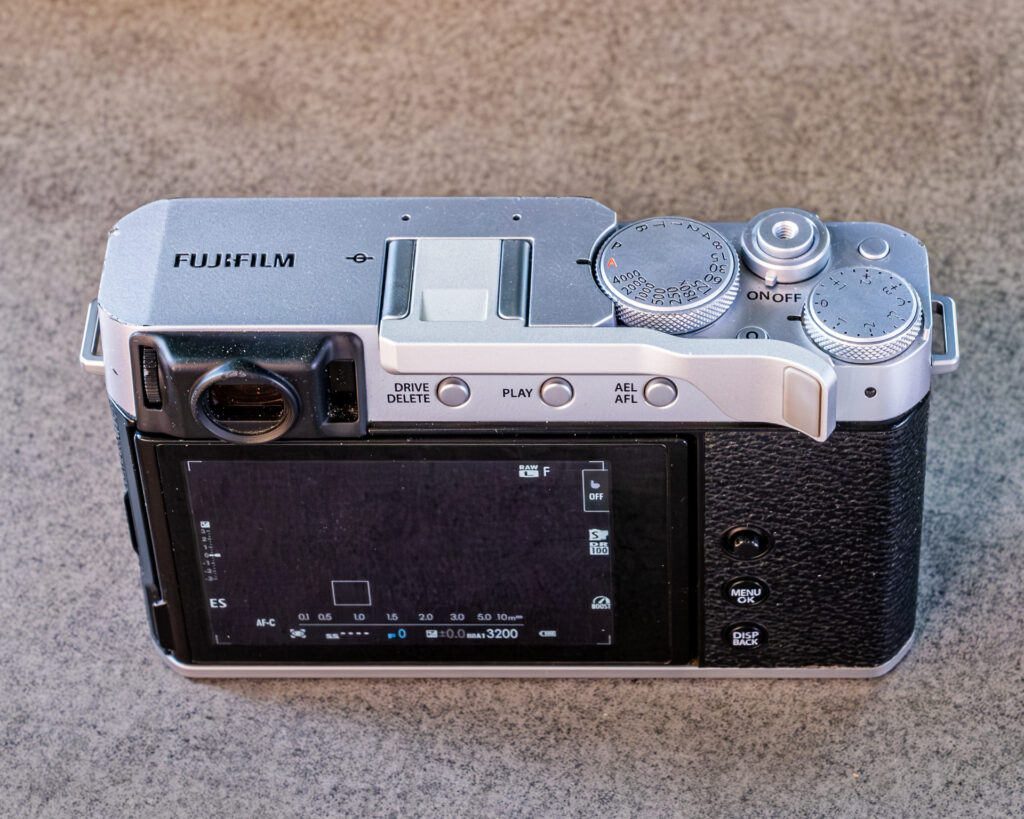 20230708_093710_XS20_0377-Verbessert-RR Bild 377