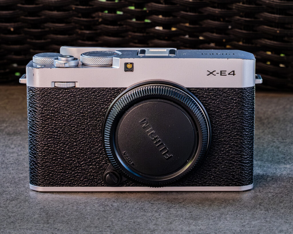 20230708_093736_XS20_0380-Verbessert-RR Bild 380