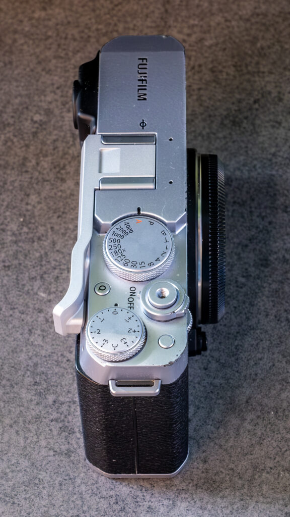 20230708_093756_XS20_0383-Verbessert-RR Bild 383