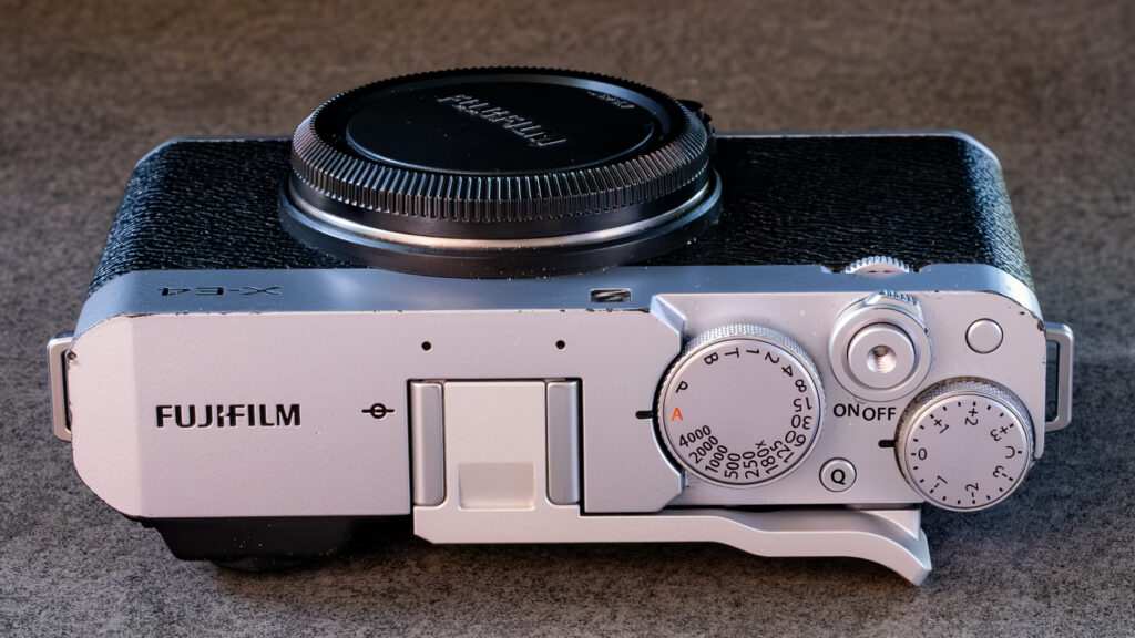 20230708_093835_XS20_0388-Verbessert-RR Bild 388