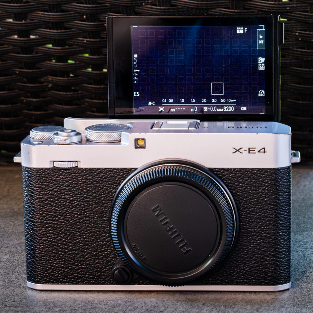 20230708_094031_XS20_0393-Verbessert-RR Bild 398