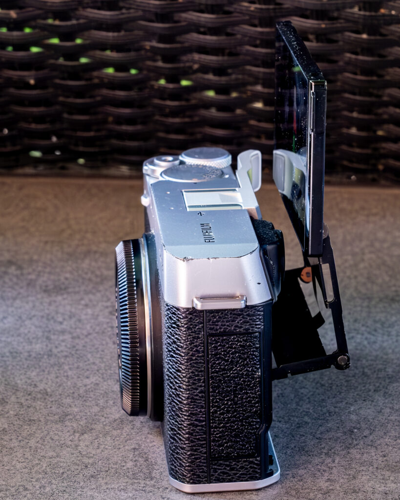 20230708_094100_XS20_0394-Verbessert-RR Bild 394