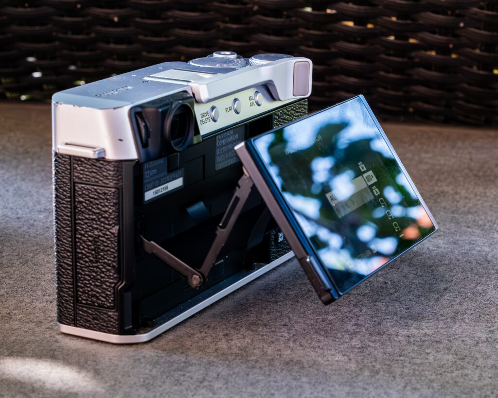 20230708_094128_XS20_0398-Verbessert-RR Bild 398