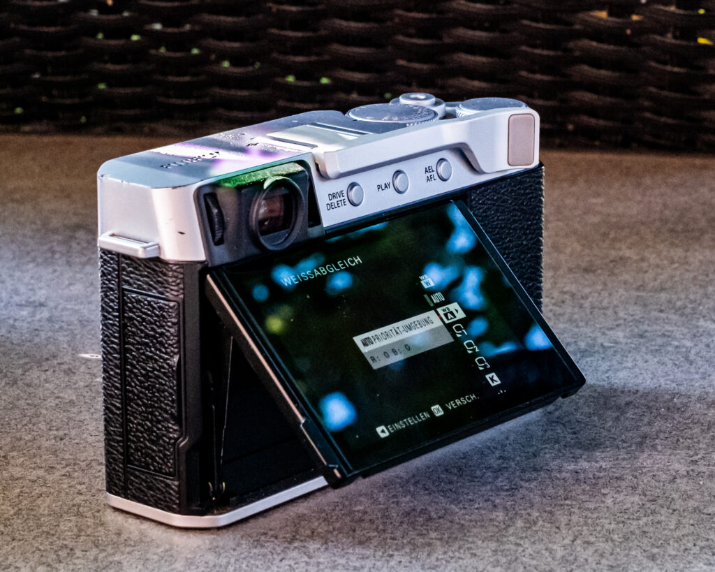 20230708_094249_XS20_0405-HDR Bild 405