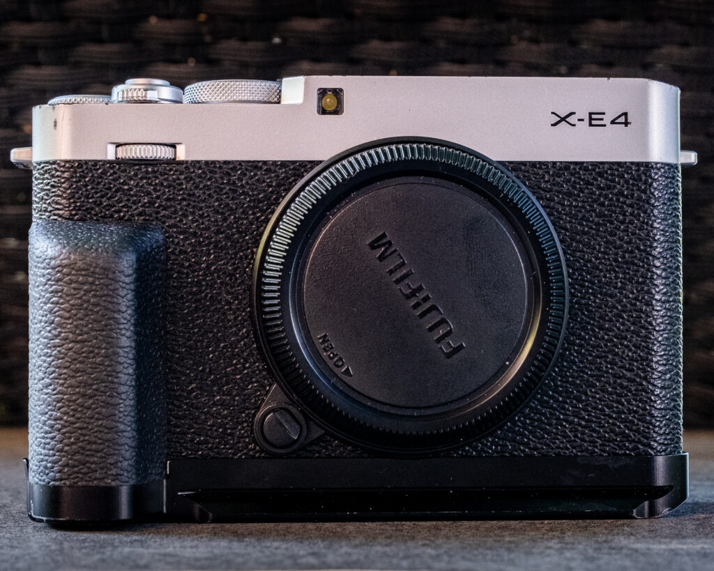 20230708_095125_XS20_0429-HDR Bild 429