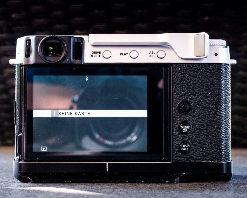 20230708_095301_XS20_0442-HDR Bild 442