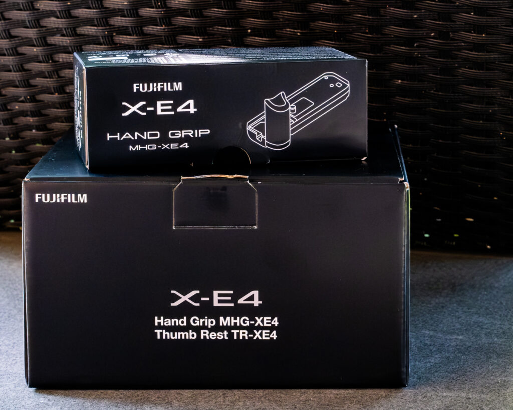 20230708_095914_XS20_0446-Verbessert-RR Bild 446