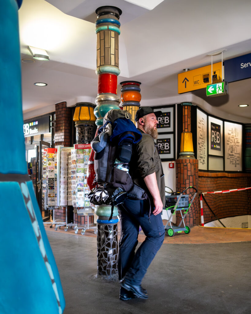 20230814-110104-XS20-DSCF4034-Verbessert-RR Bild 4034