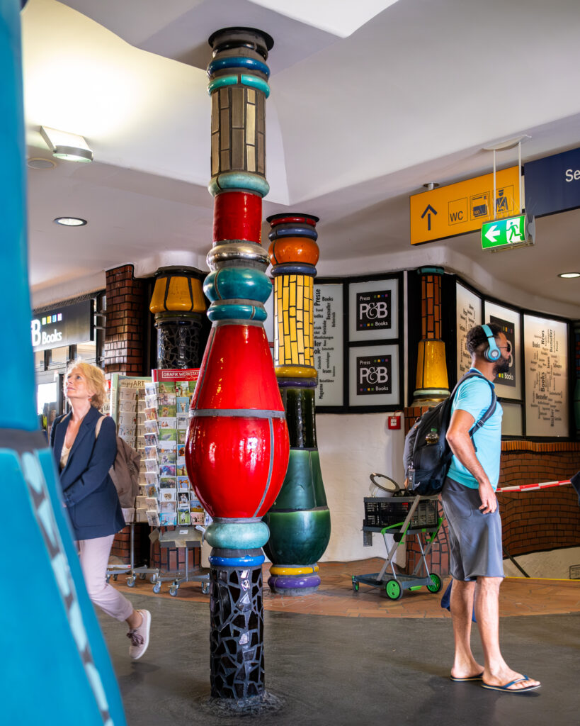 20230814-110131-XS20-DSCF4035-Verbessert-RR Bild 4035