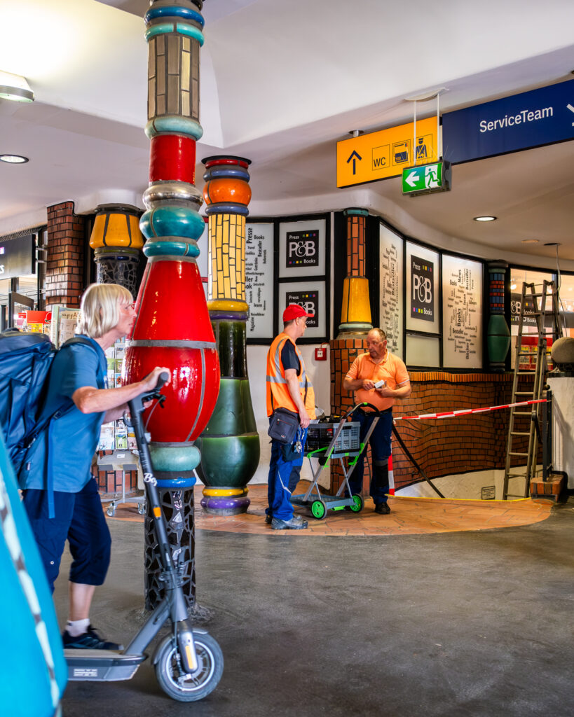 20230814-110215-XS20-DSCF4036-Verbessert-RR Bild 4036