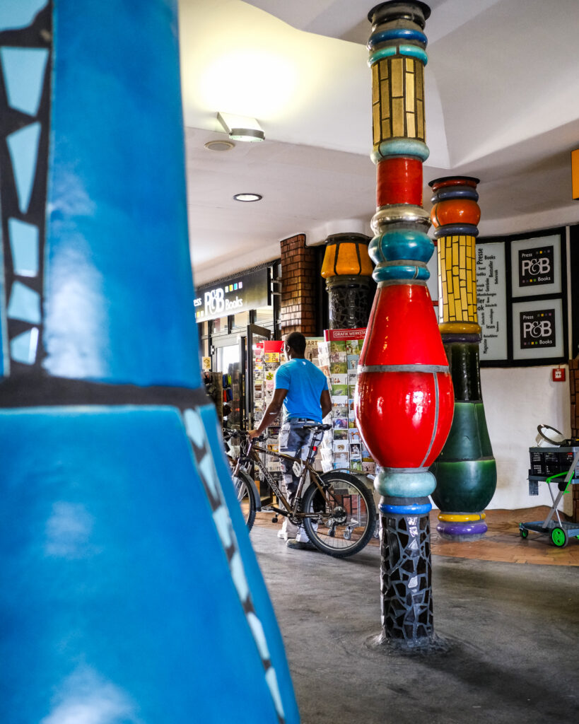 20230814-110436-XS20-DSCF4039 Bild 4039