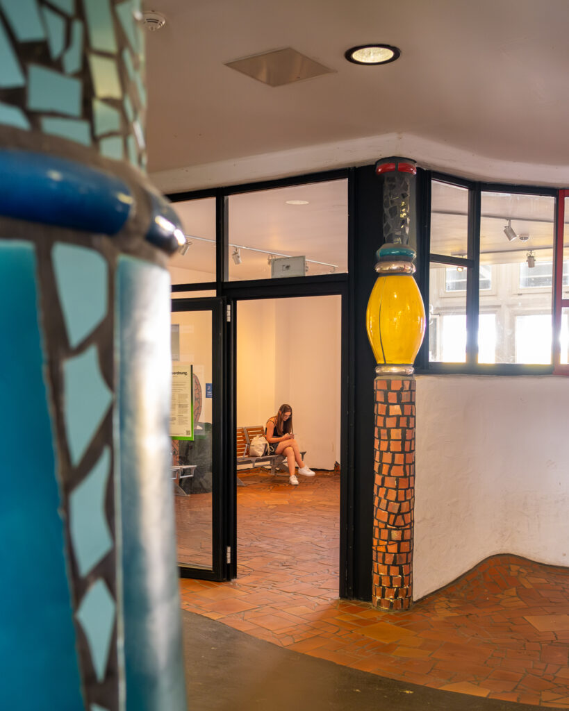 20230814-110634-XS20-DSCF4044-Verbessert-RR Bild 4035