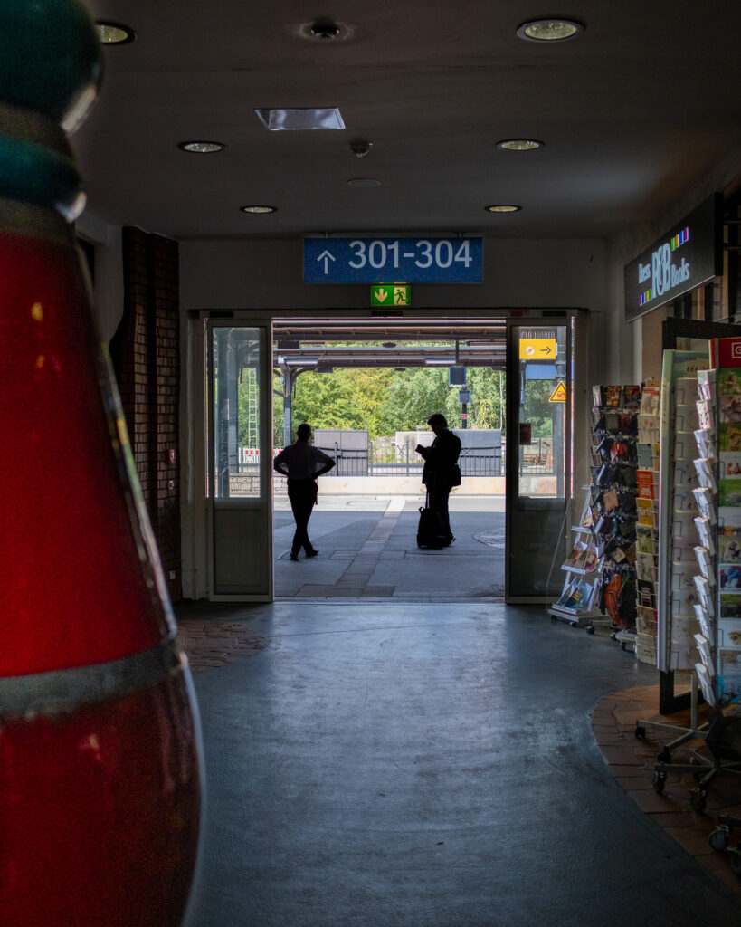 20230814-111804-XS20-DSCF4048 Bild 4048