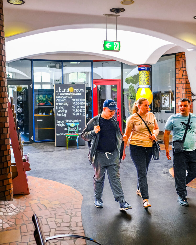 20230814-111845-XS20-DSCF4050 Bild 4050