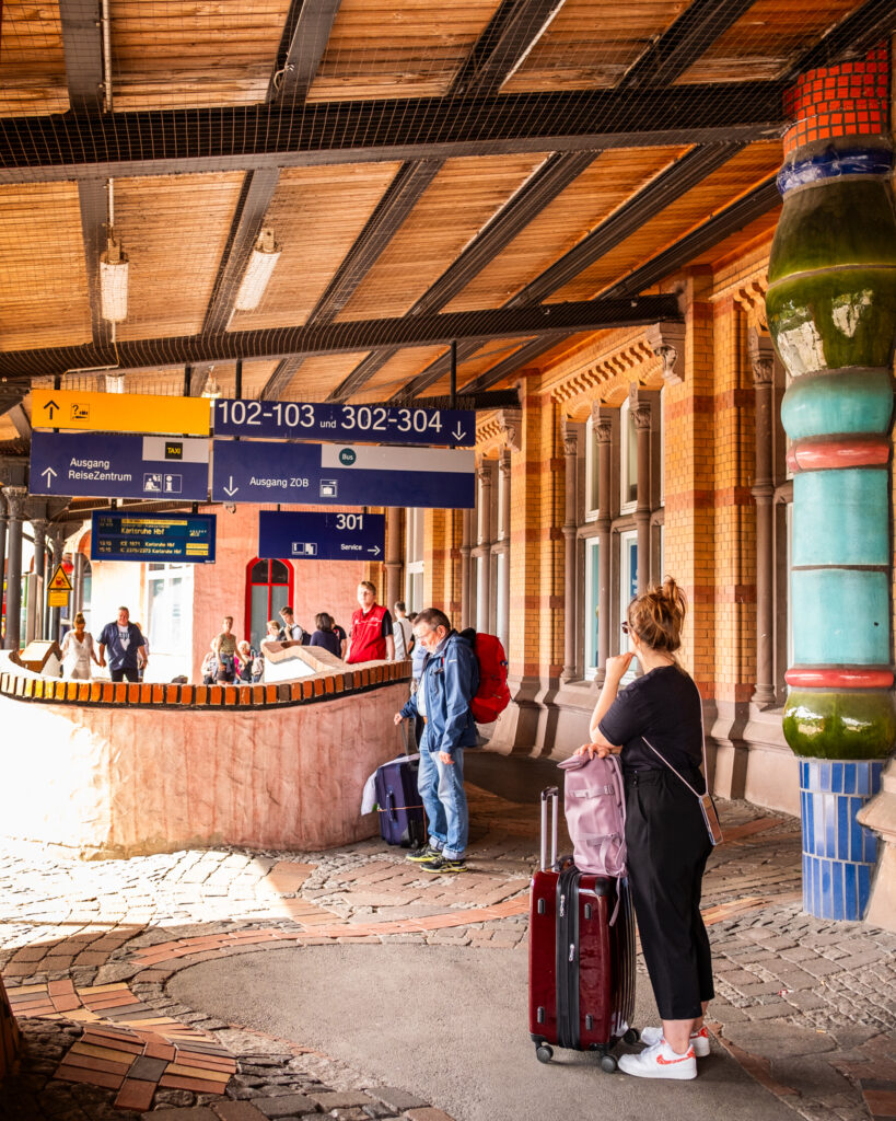 20230814-112046-XS20-DSCF4058 Bild 4058