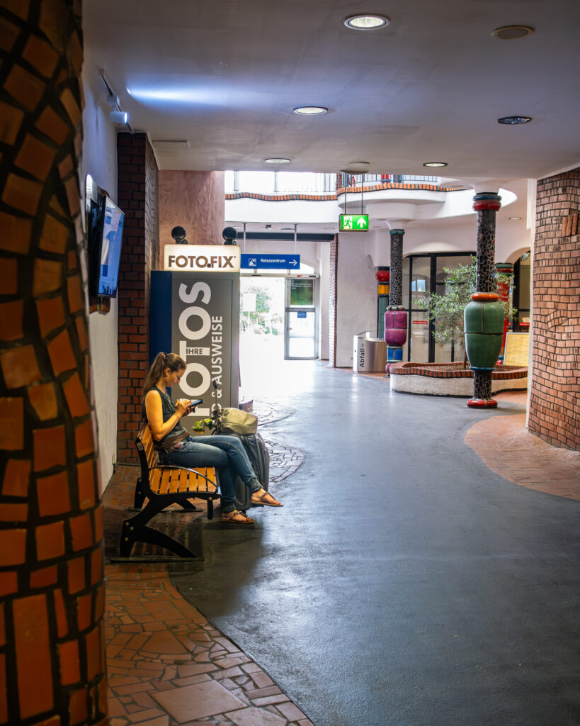 20230814-112307-XS20-DSCF4065-Verbessert-RR Bild 4065