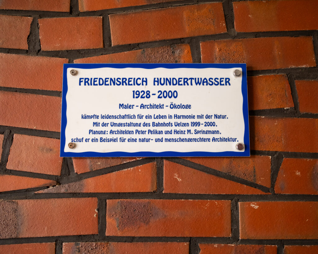 20230814-112352-XS20-DSCF4068 Bild 4068