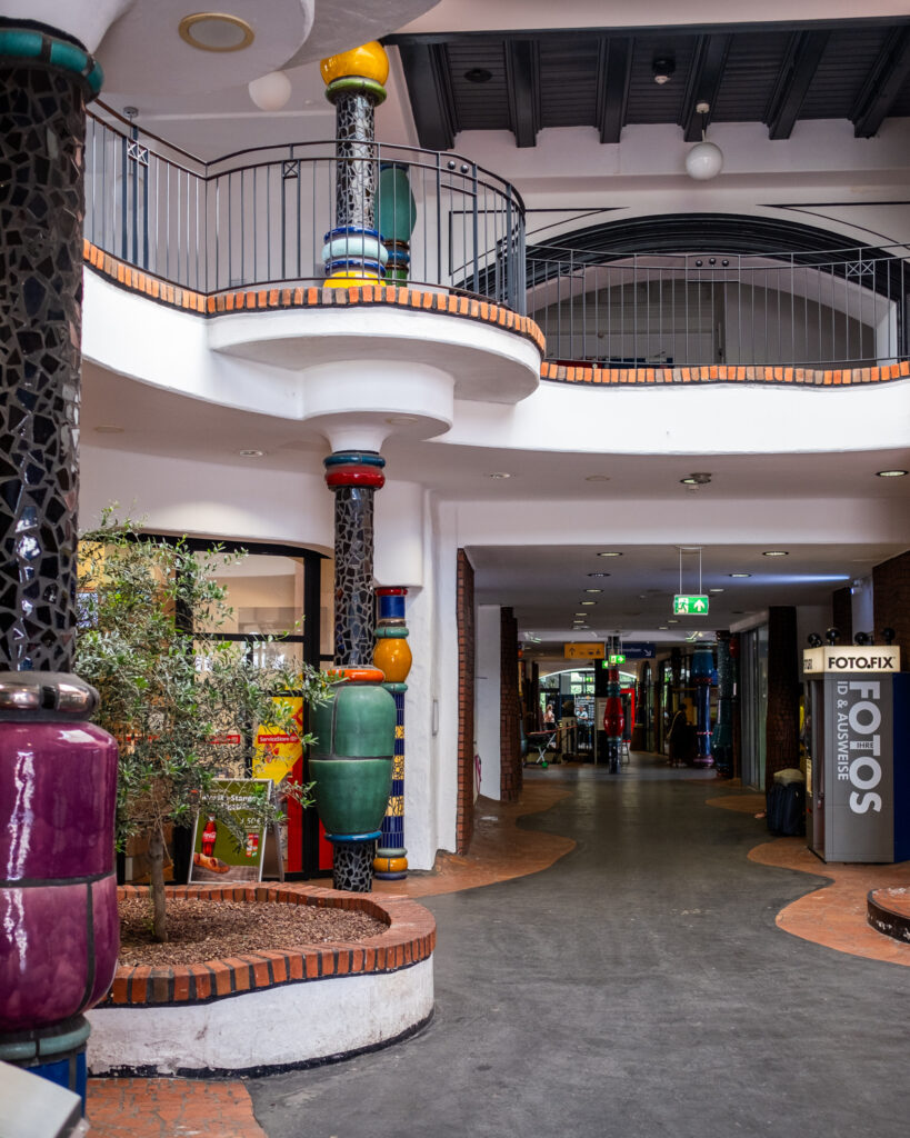 20230814-112402-XS20-DSCF4069 Bild 4069