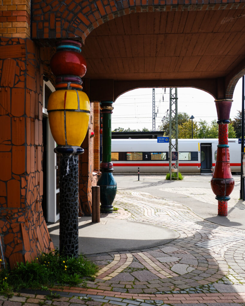 20230814-112436-XS20-DSCF4071 Bild 4071