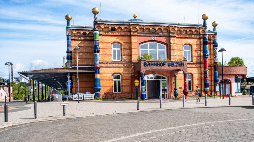 20230814-112619-XS20-DSCF4085 Bild 4085