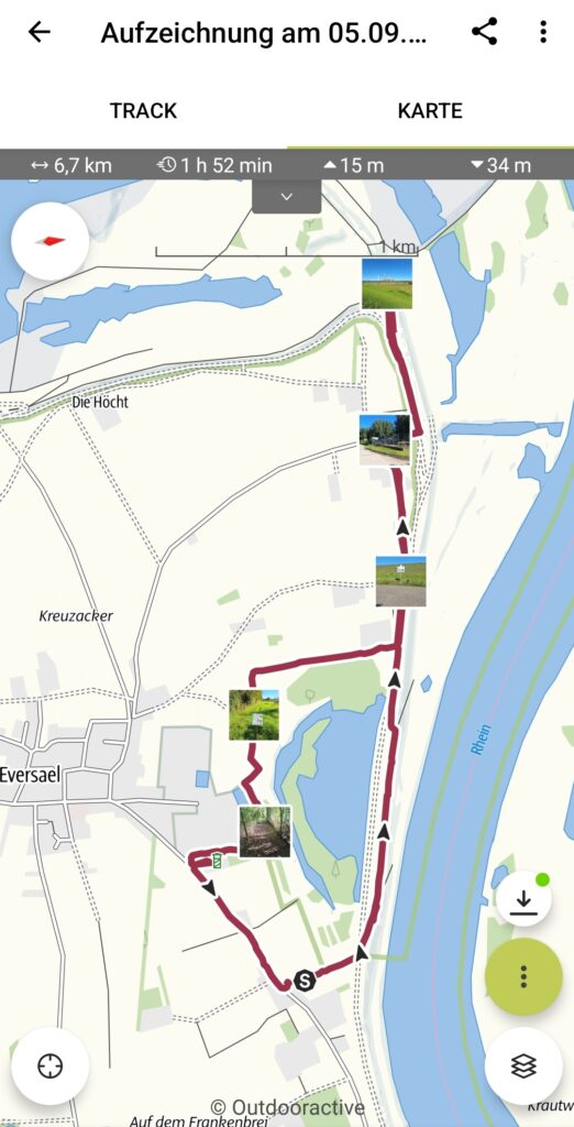 Bild Outdooractive 20230913_095525