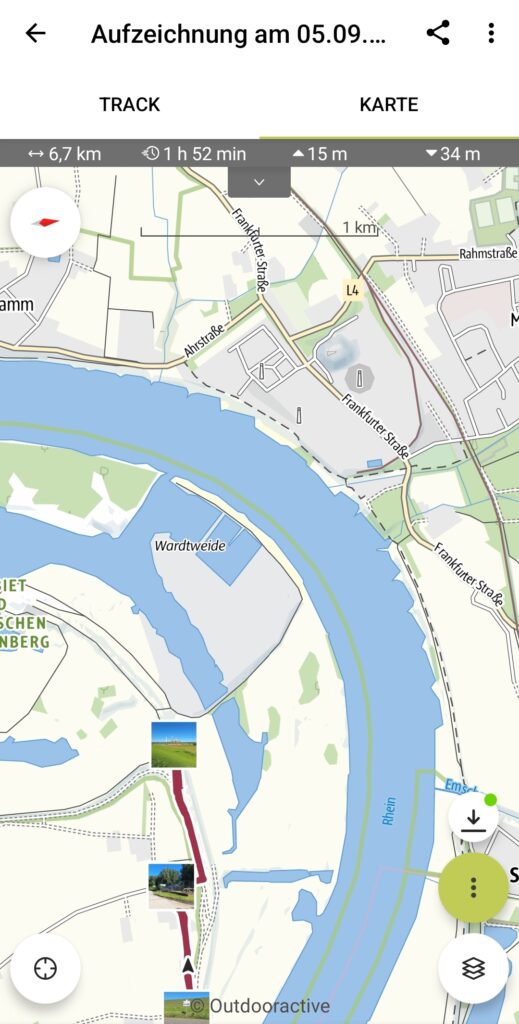 Bild Outdooractive 20230913_095648