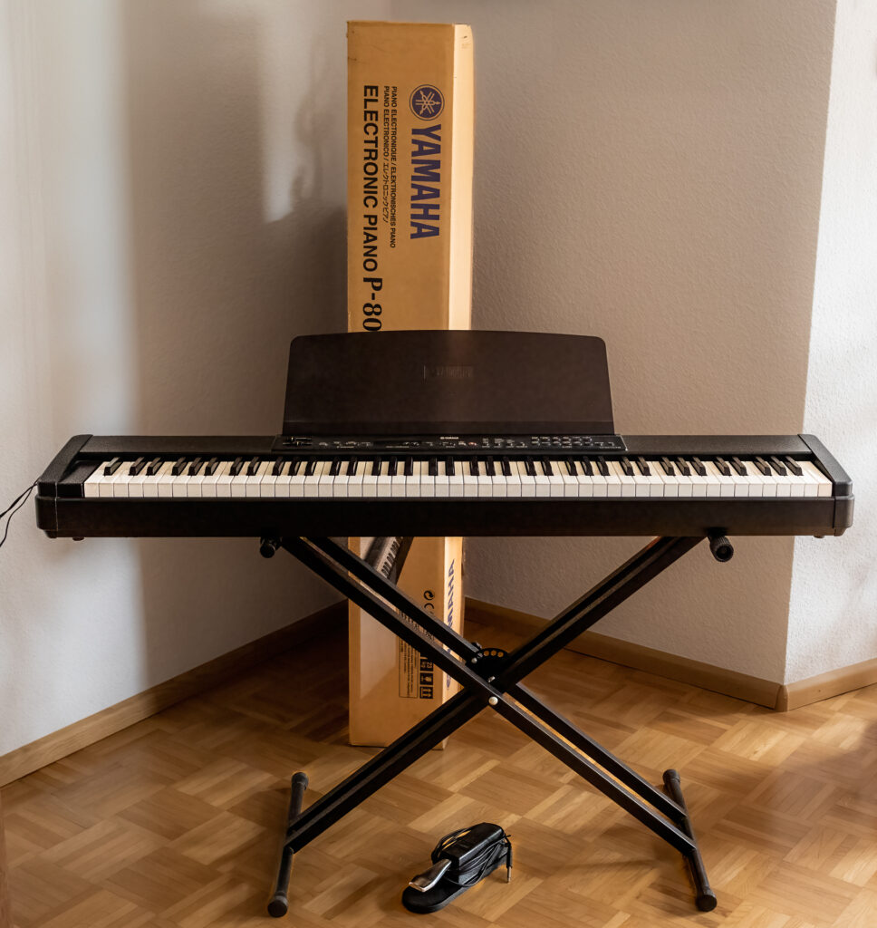 20230331_140432_XT5_57186-B