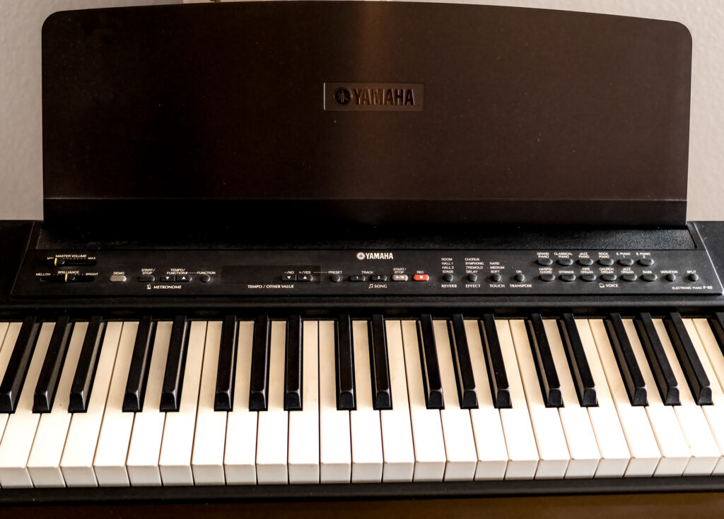 20230331_140441_XT5_57187-Bearbeitet