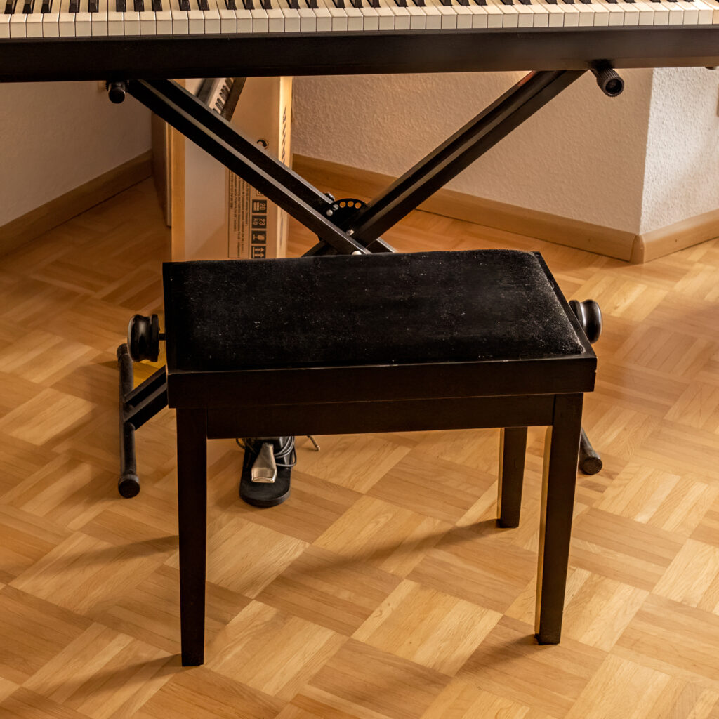 20230331_140543_XT5_57191-Bearbeitet