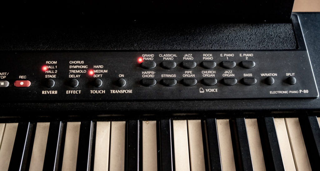 20230331_140716_XT5_57193-Bearbeitet