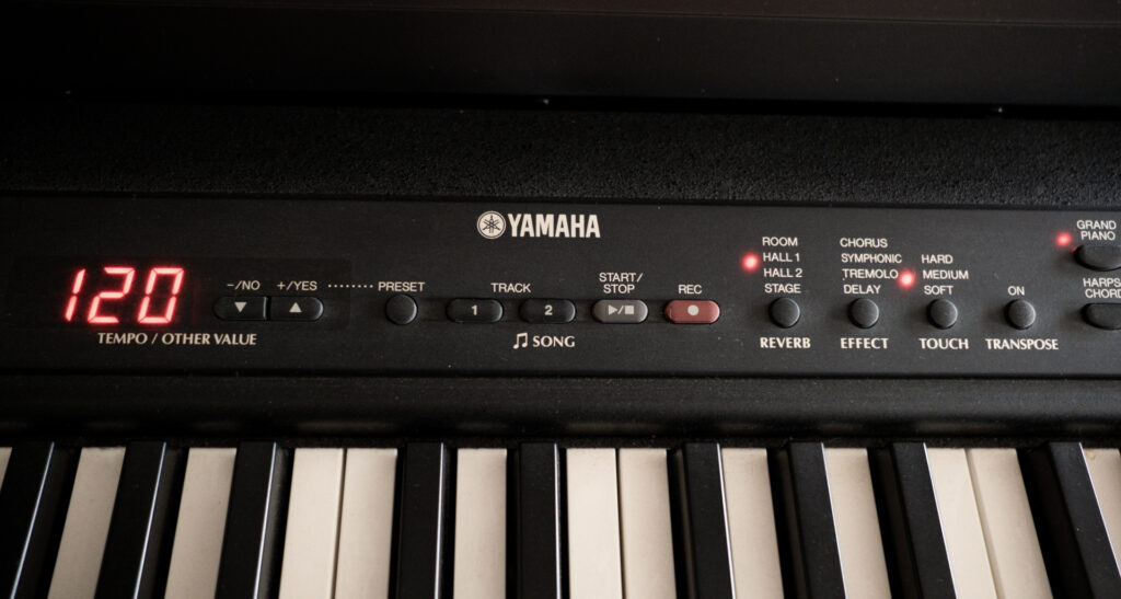 20230331_140720_XT5_57194