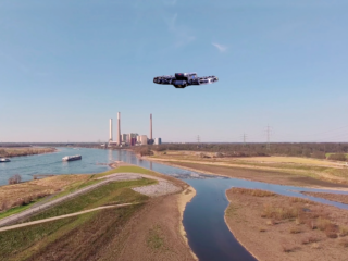 TitelbildDrohneEmscherdelta