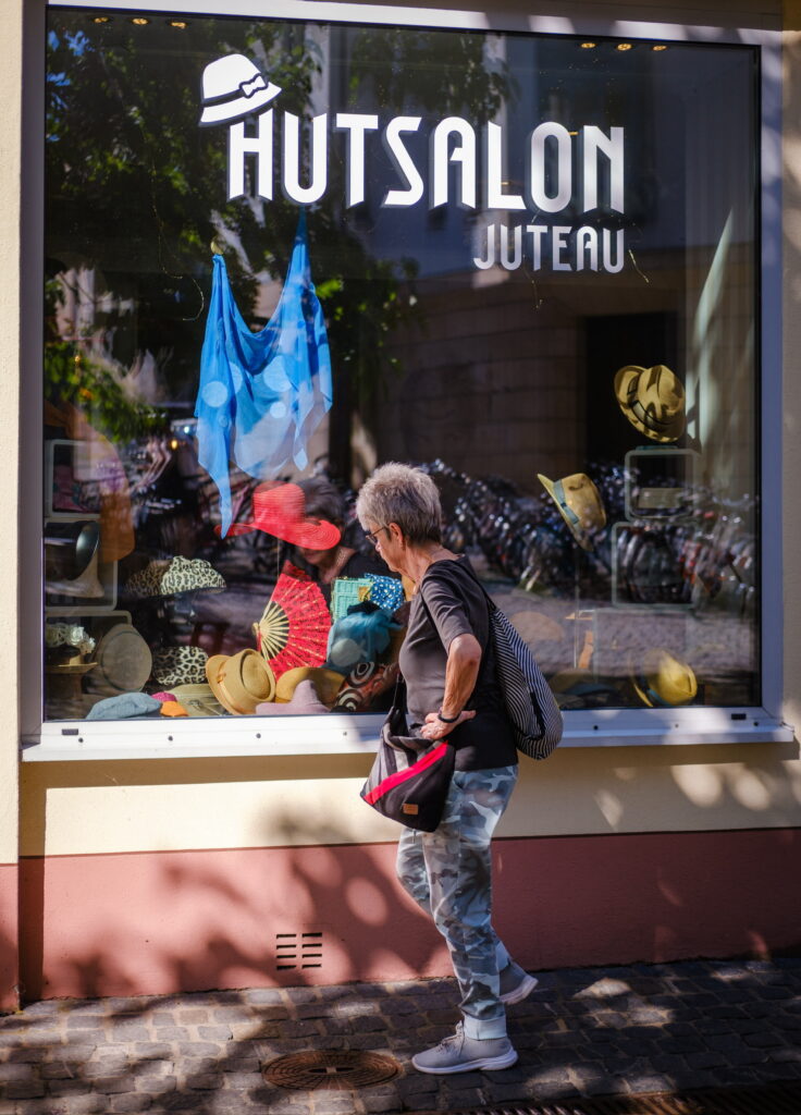 20250624-XT5I4240k 2