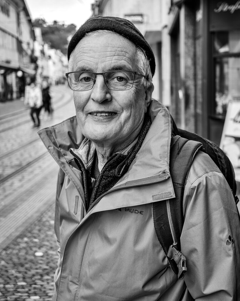 20250923-DSCF9238-Edit