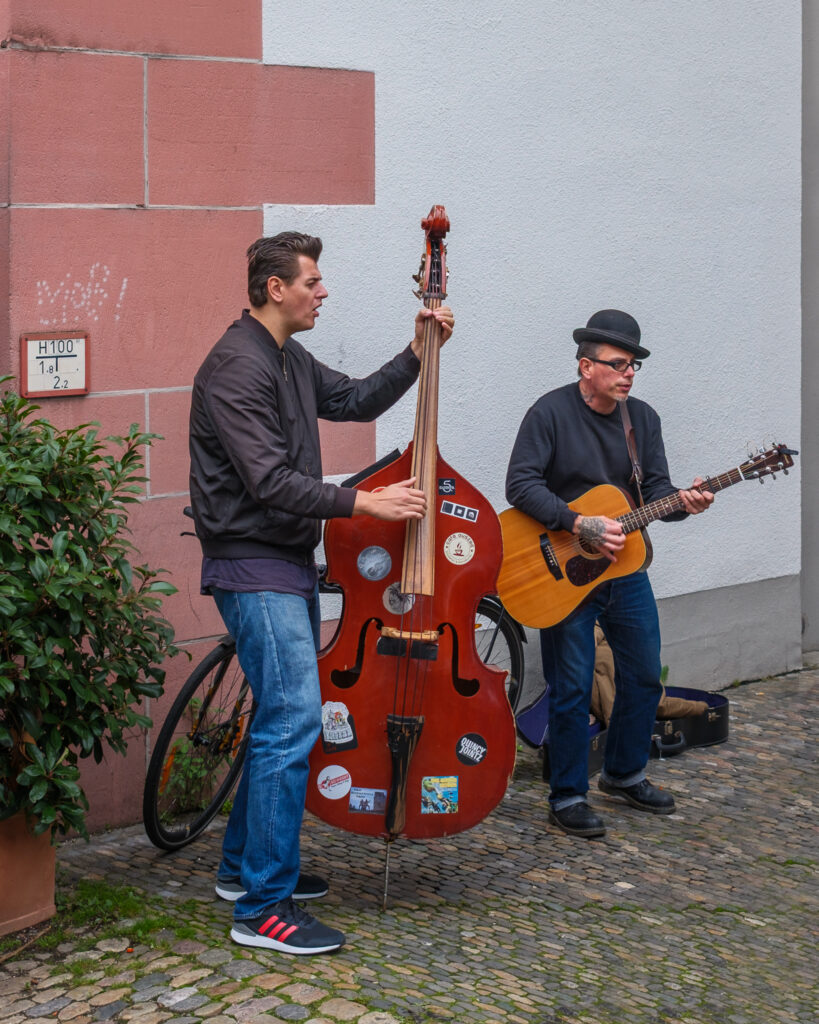 20250927-DSCF9807-Edit