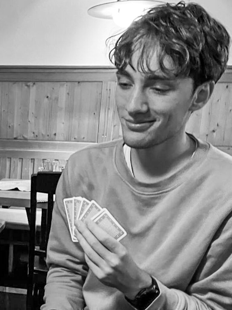 20250927-PHOTO-2025-09-27-09-19-25