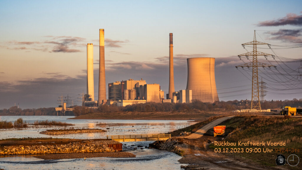 20231203_090028_XT5I9424-B-3ts