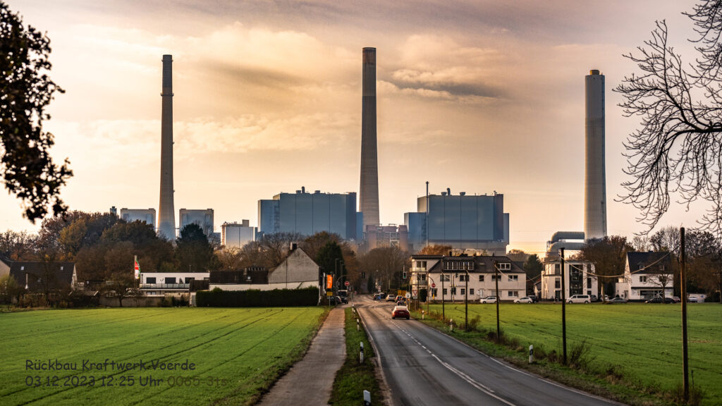 20231203_122500_XT5I0065-3ts