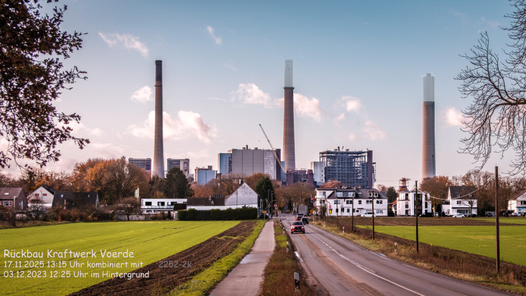 20251117_131456-2252-Bearbeitet-komb