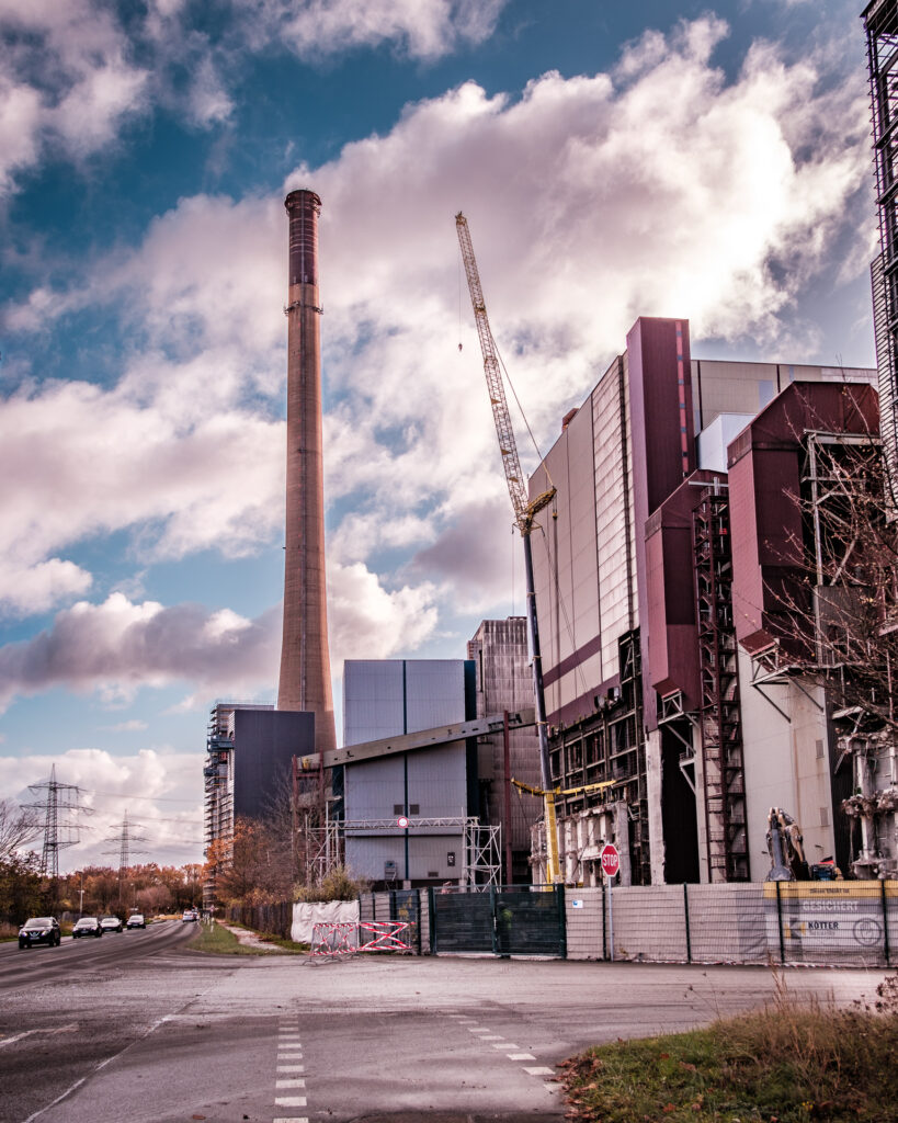 20251117_135332-2286