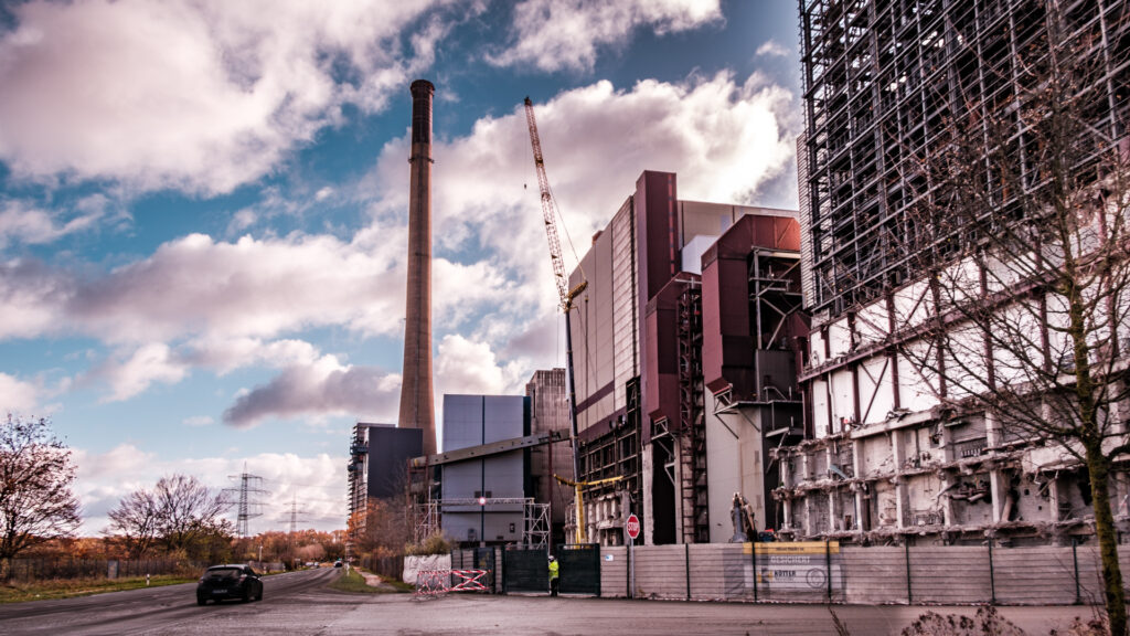 20251117_135357-2291