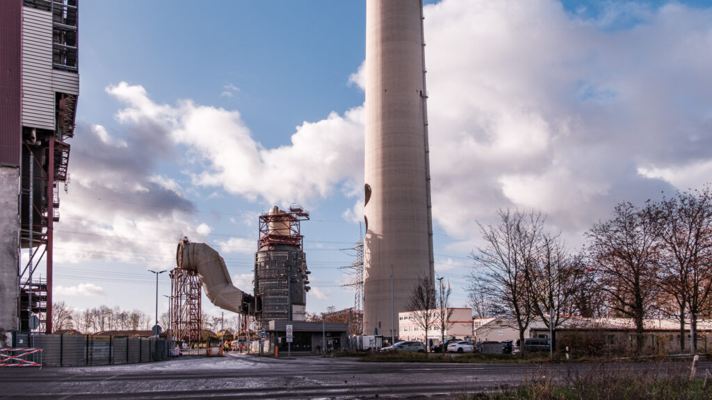 20251117_135616-2295