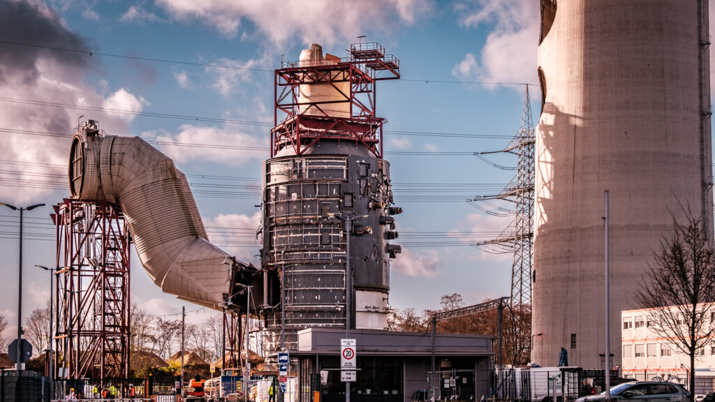 20251117_135623-2297