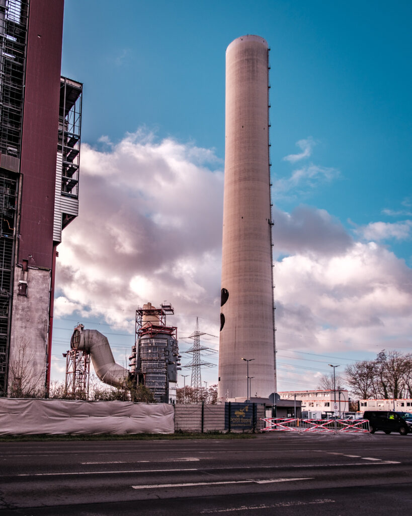 20251117_135755-2312