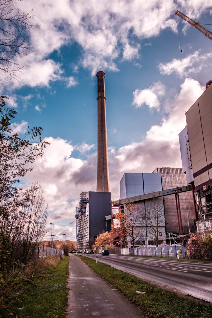 20251117_140021-2336