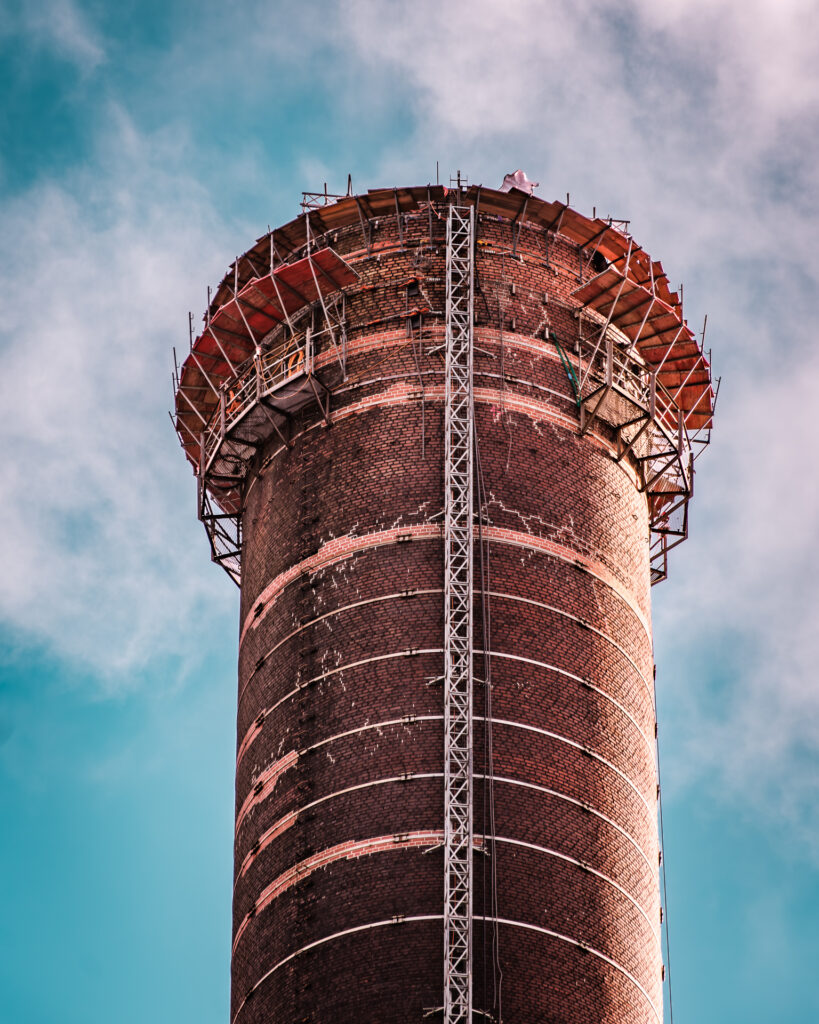 20251117_140052-2345