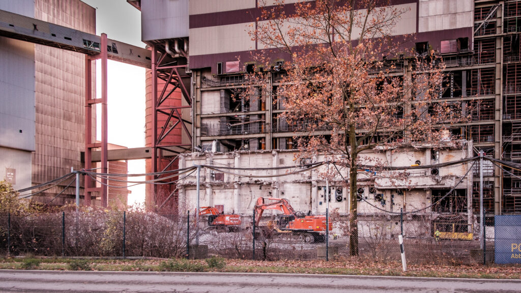 20251117_140232-2357