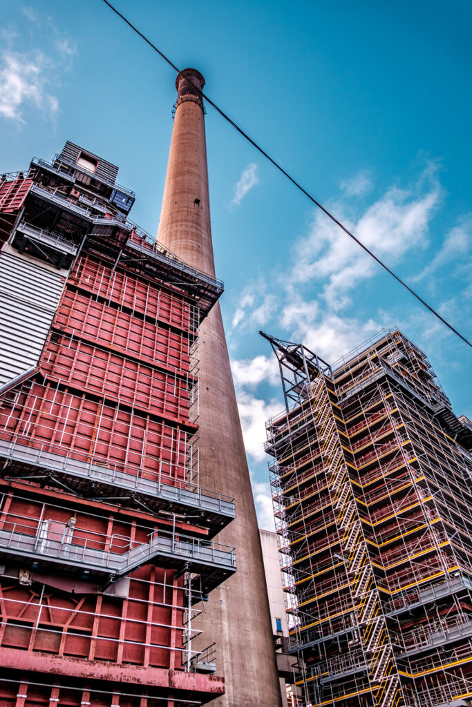 20251117_140619-2385